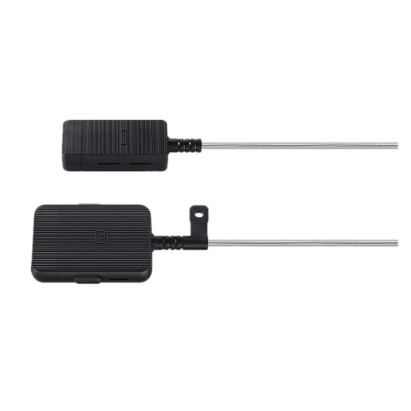 15M kabel połączeniowy One Connect VG-SOCR15/ZA VG-SOCR15, kompatybilny z telewizorem Samsung Smart TV QN75Q90RAF QN65Q90RAF QN65LS03RAF QN55LS03RAF QN49LS03RAF