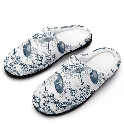 [NBKING] Xbp a aP  a i [V[Y  qp h g ~  jp ItBX gC Jbv y p E I[V[Yp 7-8i40-41j