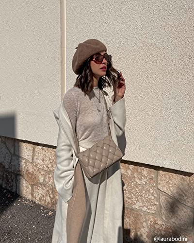 Image of JW PEI Women's Maze Crossbody