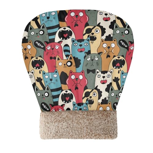 SUKAU LpQ ~ L Lxbh ybgxbh 􂦂 ۉ y LnEX ybgpi p xe