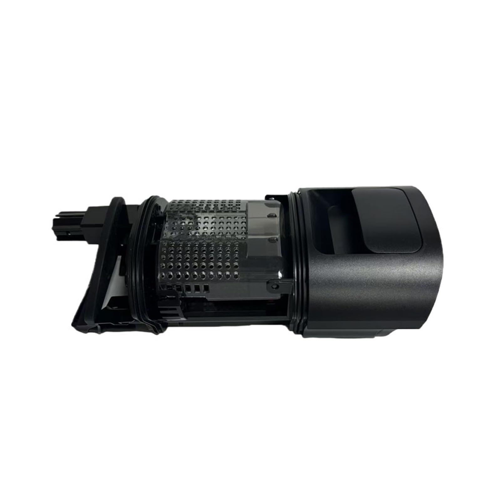Coperchio serbatoio acqua sporca, compatibile con Dreame, H15 Pro Heat