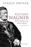 Karl Blessing Verlag