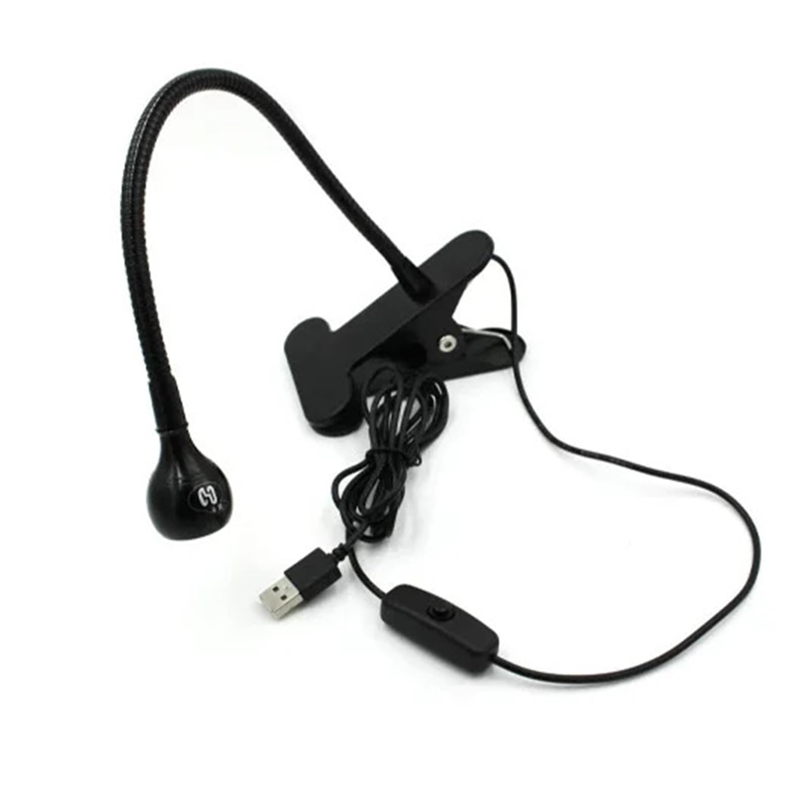 Lampada per polimerizzazione UV Lampada di polimerizzazione UV ad alta energia USB, 365nm 385nm 395nm 405nm for la riparazione di circuiti Saldatura PCB a polimerizzazione rapida(365nm)