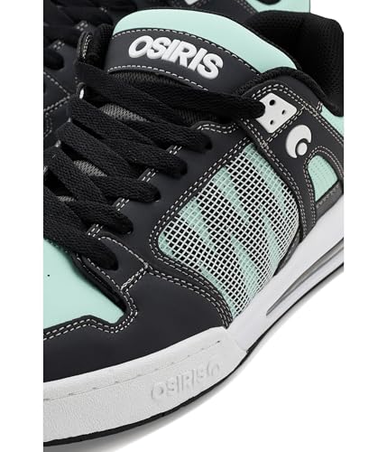 Image of Osiris Men's Pixel Skate Shoe