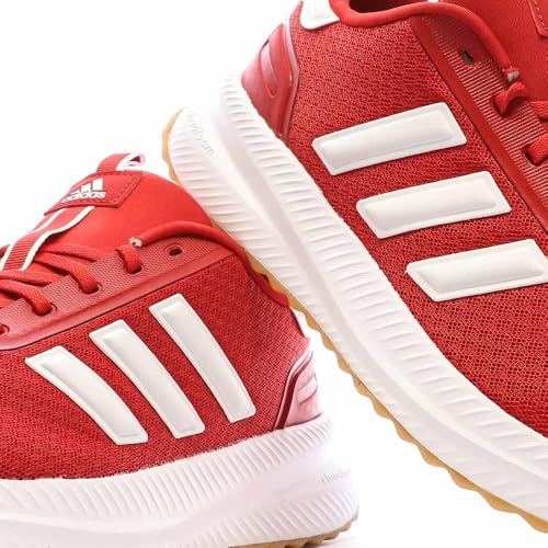 Image of adidas Men X Plrpath Casual Shoe