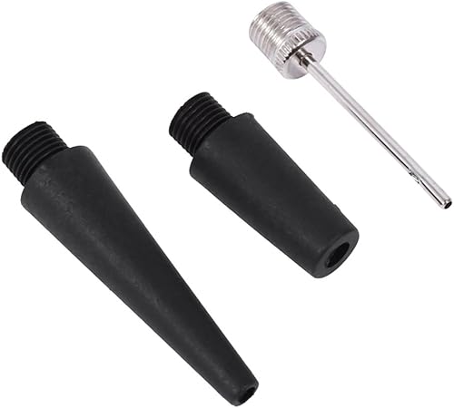 Miniatura 9 de Bomba de compresor de aire resistente de 12 V 150 PSI, mini inflador eléctrico de neumáticos para neumáticos de coche, furgoneta y tractor