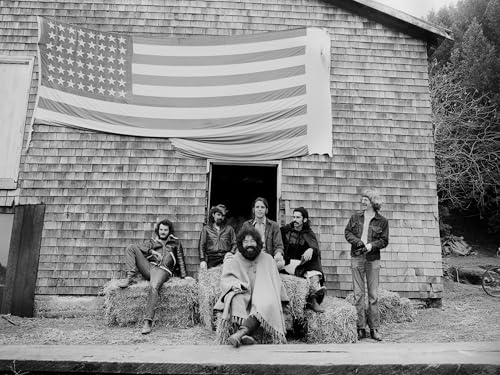 Grateful Dead