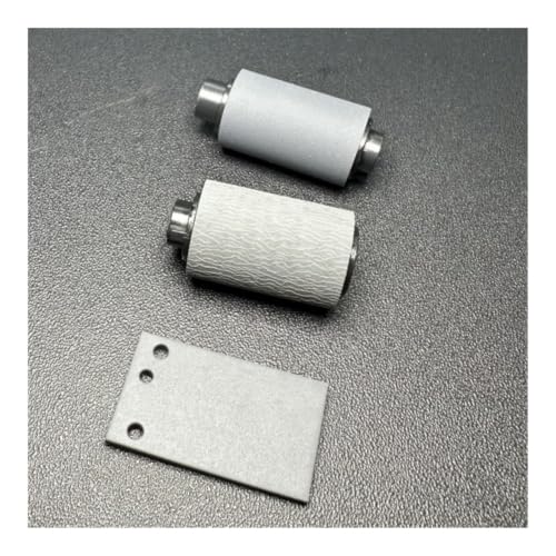 Kit chargeur ADF Canon MF 5850 5880 5950 5960 solution contre le blocage