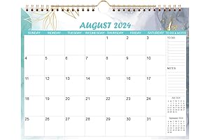 2022 Bon Jovi Calendar