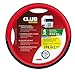 Produktbild Lampa 98909 Lenkradbezug Club Premium S