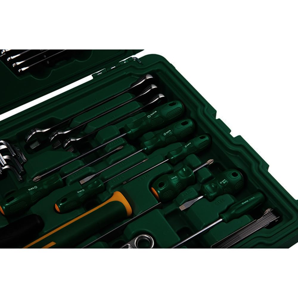 Amazon | SATA 工具セット 差込角9．5mm（58点） ST09516SJ 