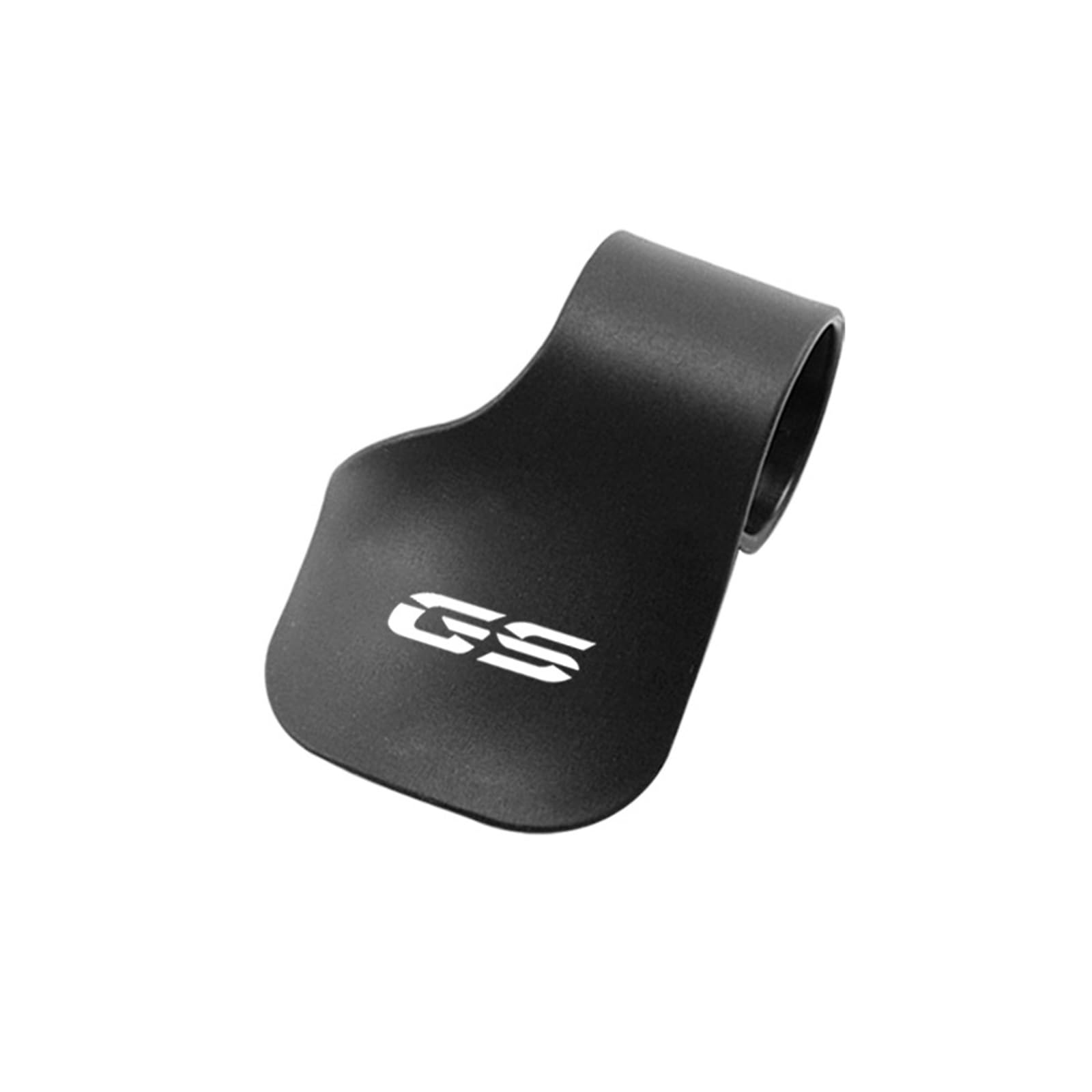 Asjnlaskd 02 Throttle Rocker Assist For Universal Motorbike Throttle Assist Clips Cruise Control(02)