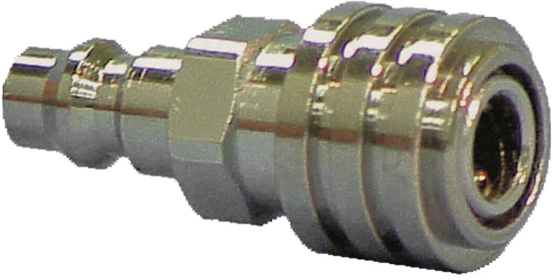 TRIDENT Standard to Air Ii Inflator Adapter