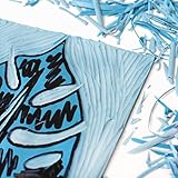 Zoom IMG-1 artway fogli a3 in polimero Zoom IMG-1 artway fogli a3 in polimero