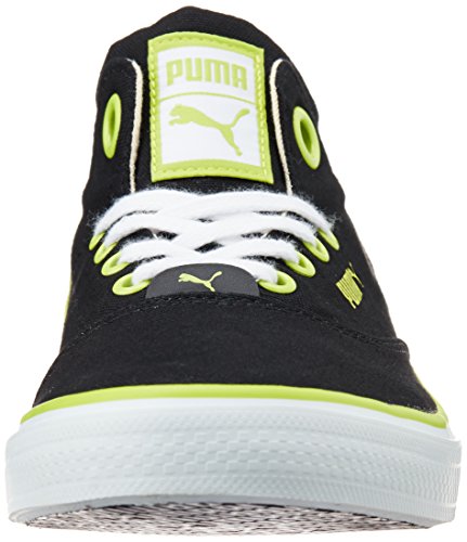 Image of Puma Unisex Limnos CAT 3 Sneaker