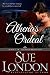 Athena's Ordeal: Haberdashers Book Two (The Haberdashers Series 2)