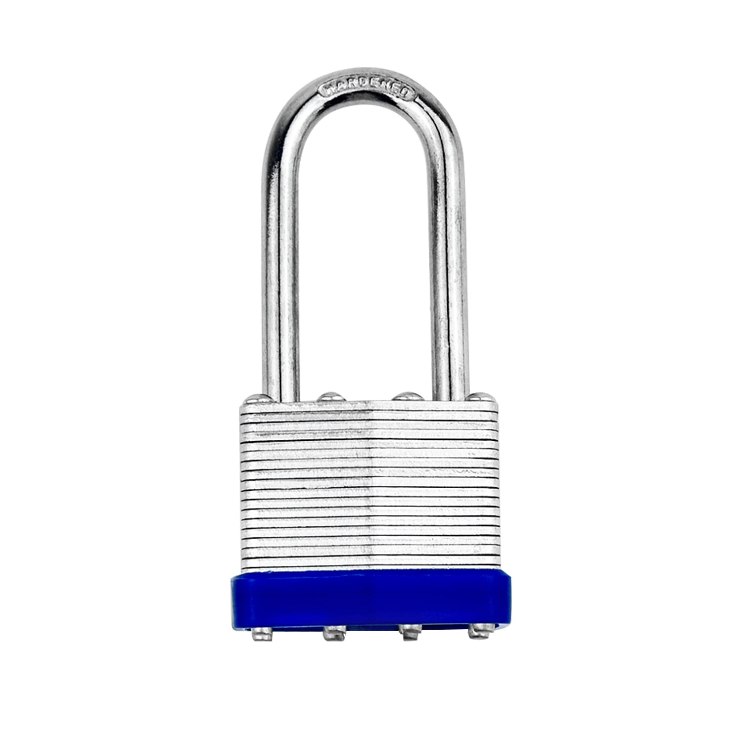 Mv tek 307500020 lucchetto ad arco al telaio con viti Lucchetto ad ar