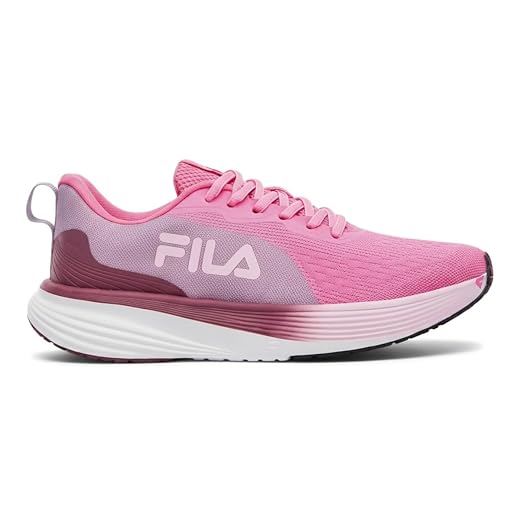 Tênis FILA Agile feminino