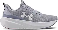 Tênis de Corrida Under Armour Charged Great