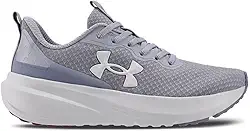 Tênis de Corrida Under Armour Charged Great