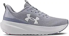 Tênis de Corrida Under Armour Charged Great