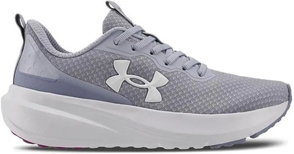 Tênis de Corrida Under Armour Charged Great