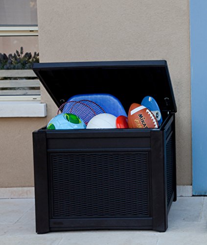 Keter-Arcon-Exterior-Cube-Rattan-208L-Marron 51+ZLTFPt9L