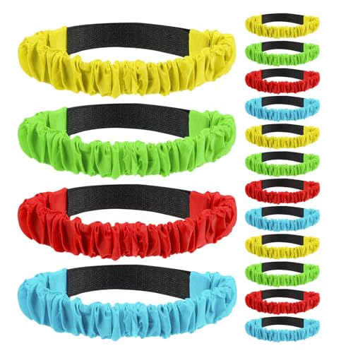 Happyyami 16OlOoh JtLk[oh `[rfBOOp[eB[Q[pi apJ[joQ[A