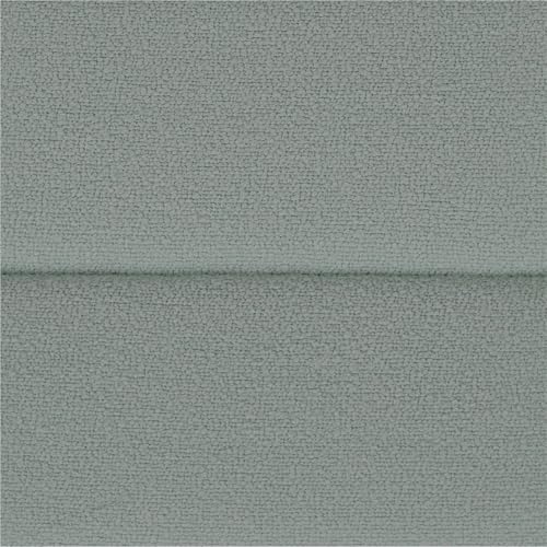 2.6In Thick Bench Cushion,Cat Scratch Proof Indoor Outdoor Seat Pad