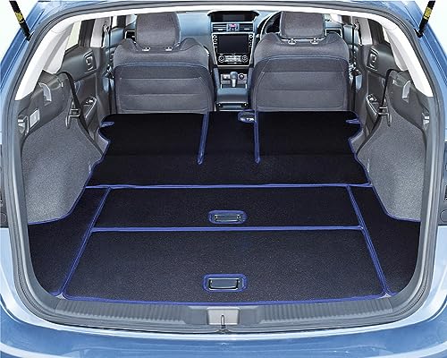 Levolva (H@) QbWJo[ - VMn VM4 VMG H[O D^ȍ~` 4:2:4V[g p h h QbW}bg yXo gNV[g gN}bg tA}bg ANZT[ p[cz