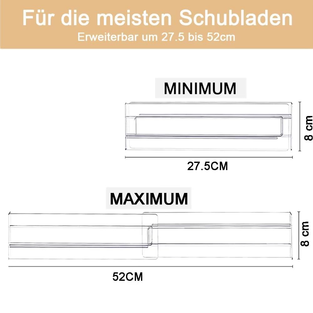 1103374_5