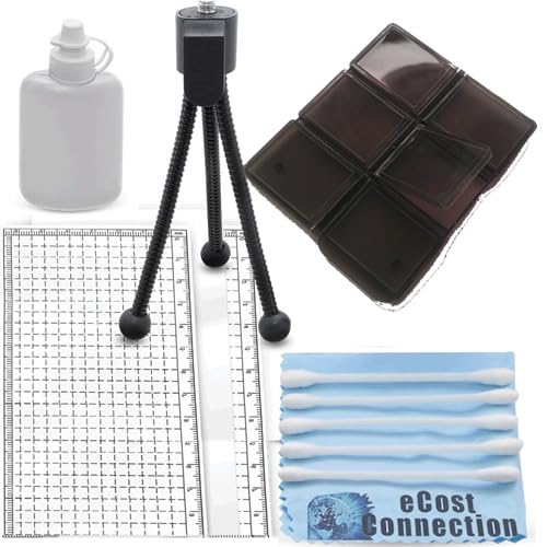 37mm/40mm/12Ga Less Lethal Cleaning Kit