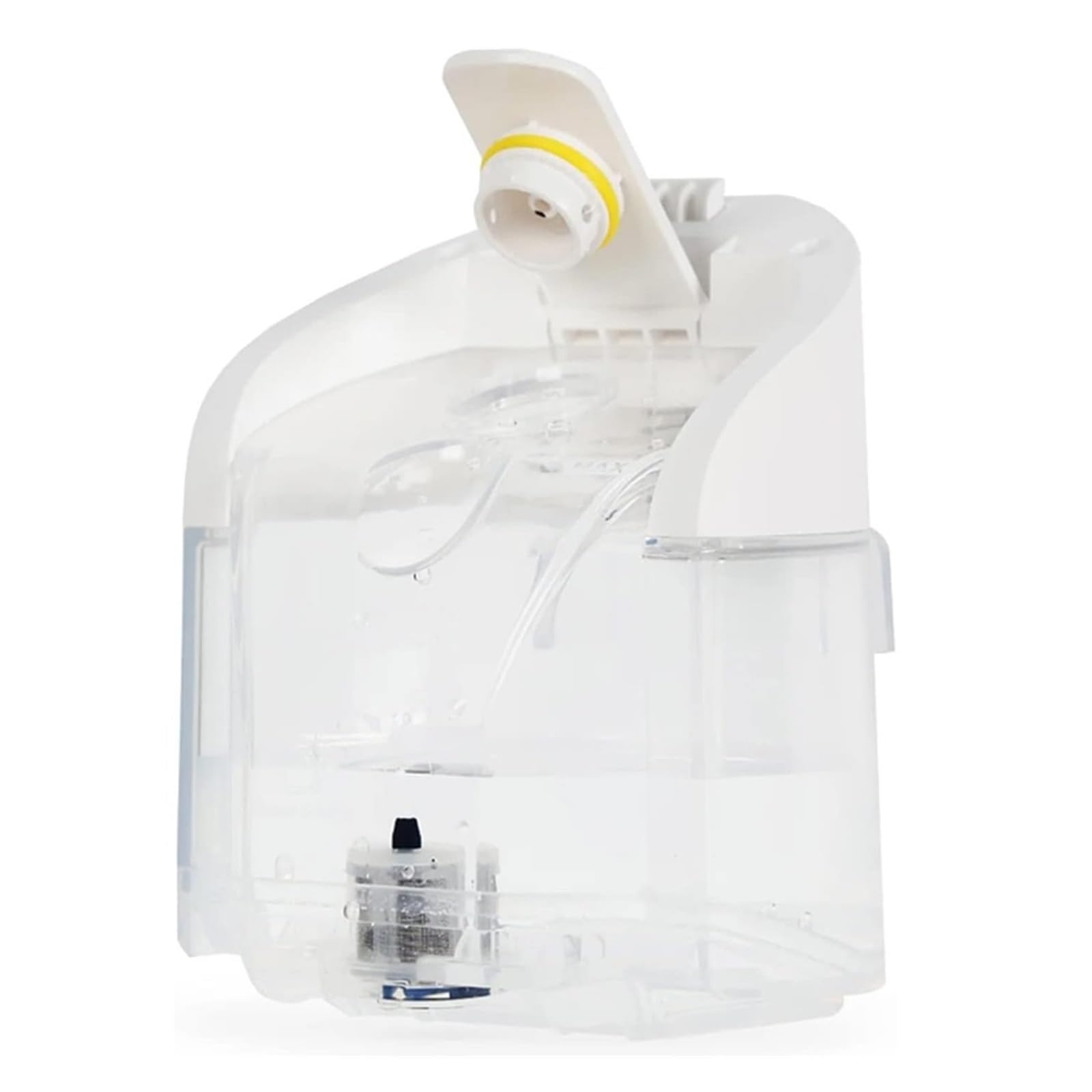 Depósito Agua Limpia Compatible Tineco IFloor 3 Floor One S3 | Ajuste perfecto, sin fugas, ABS resistente, fácil montaje, repuesto duradero(1PCS)