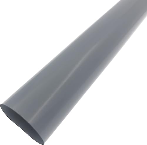 Miniatura 4 de RM1-6274-Film Fijación Fuser Film Sleeve Compatible con HP M501 M506 M527 M521 M525 P3015 P3015d P3015dn P3010 P3011 P3016 P3018