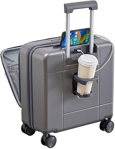 [KryZaro] 18C` O[ @\XeP| tgI[vAEFbgƃhC̕A|[^uJbvz_[A360x]LX^[AUSB[d|[gAyʁAϏՌ