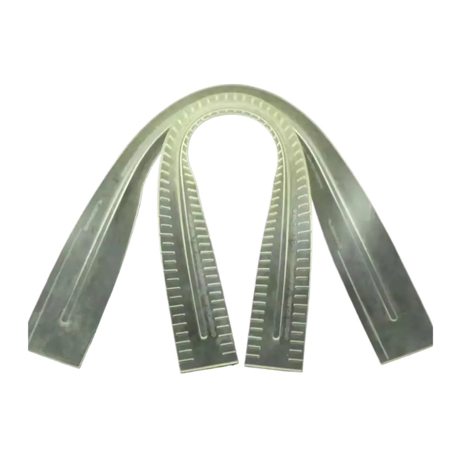 Cuchillas De Goma For Escobilla De Goma, Compatibles Con Karcher, B150R, Repuesto(PU)