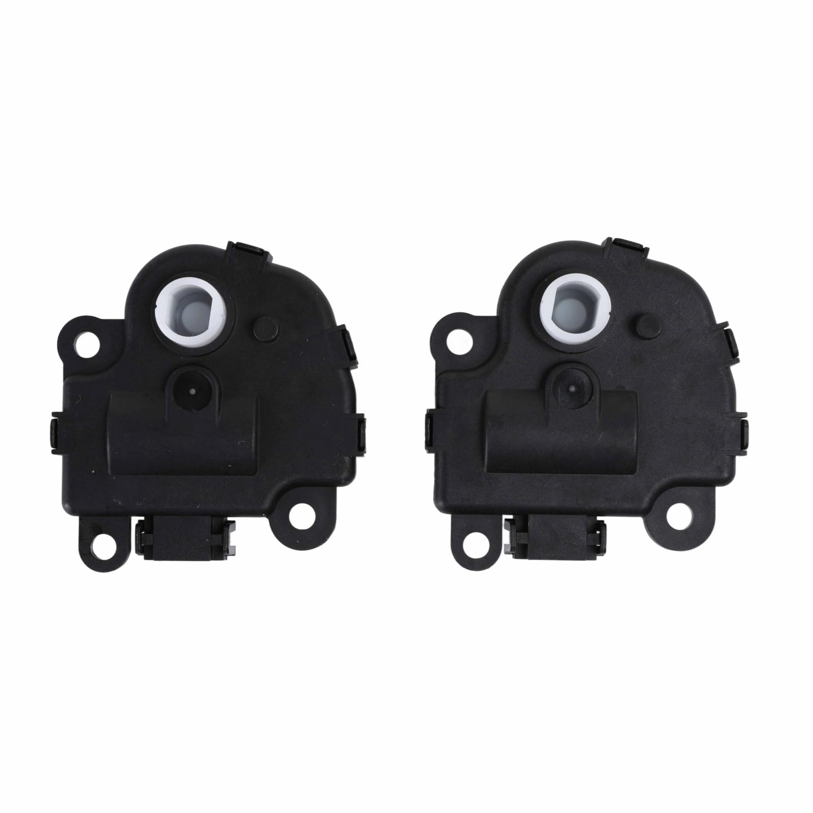 Air Conditioning Actuator Compatible With Chevrolet For Malibu