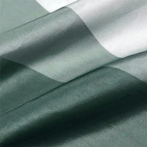 Catálogo para Comprar On-line Cortinas de ducha favoritos de las personas. 25 Imagen adicional