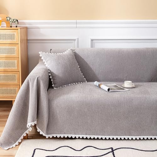 uTuokusv\t@[Jo[ It l| l| Ol| I \t@pbh \t@Jo[ ybg̈h~ NbV \t@[ Xbv 􂦂 h ho n  SFJ-09 180*340cm