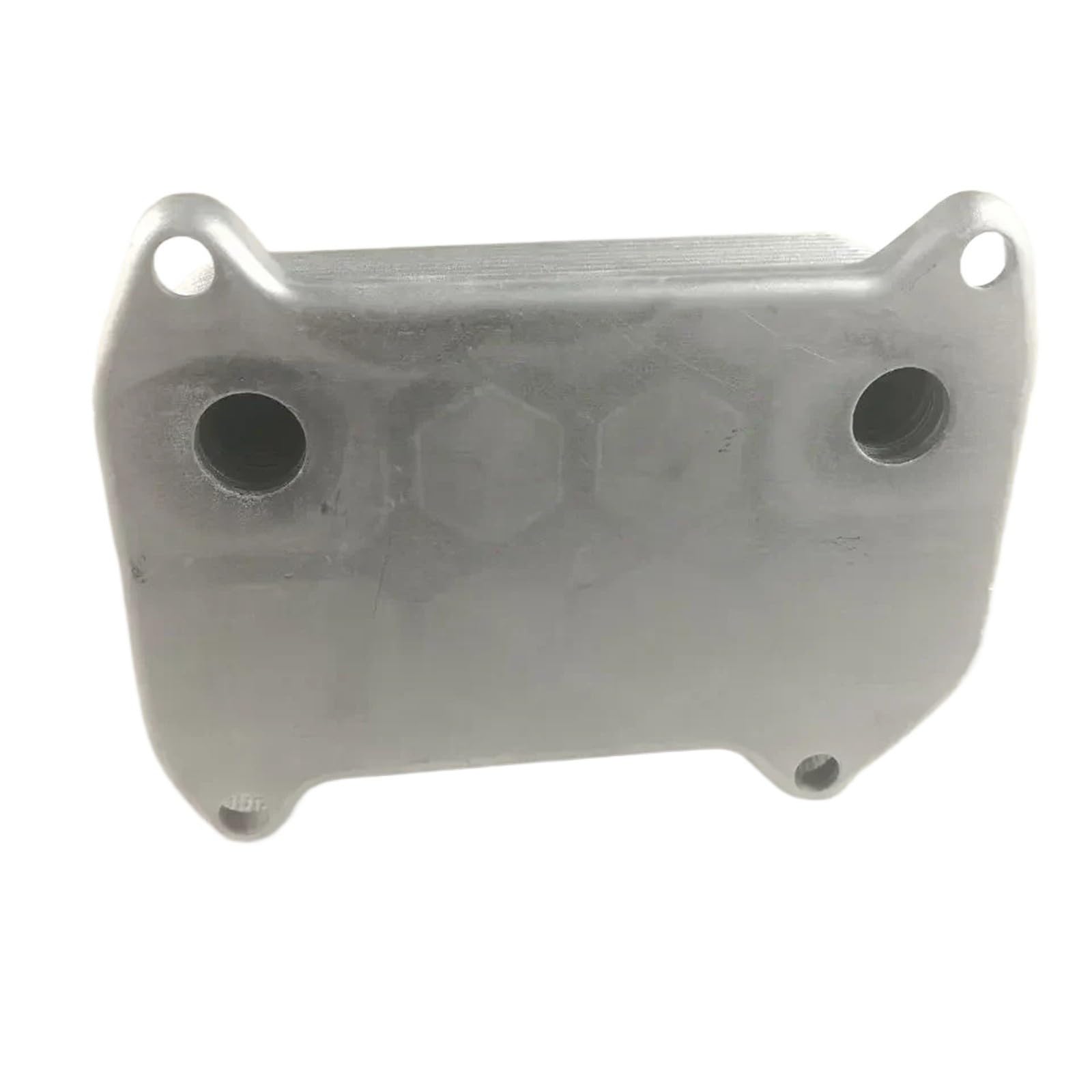 enfriador de aceite del motor 9496495 Para s40 v40 1,6 1,8 1,9 2,0