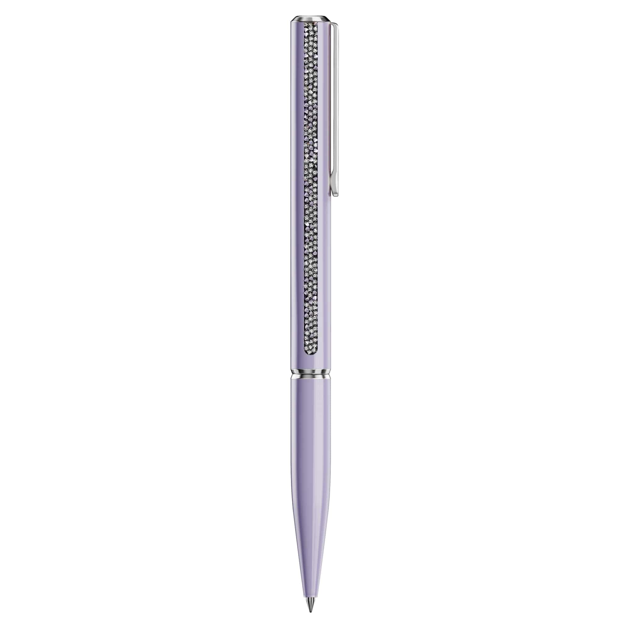 Swarovski 54.02 - Image 2