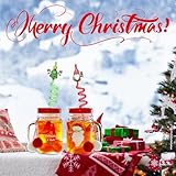 Zoom IMG-1 ulife mall cannucce per feste Zoom IMG-1 ulife mall cannucce per feste