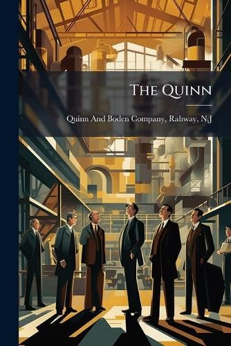 The Quinn