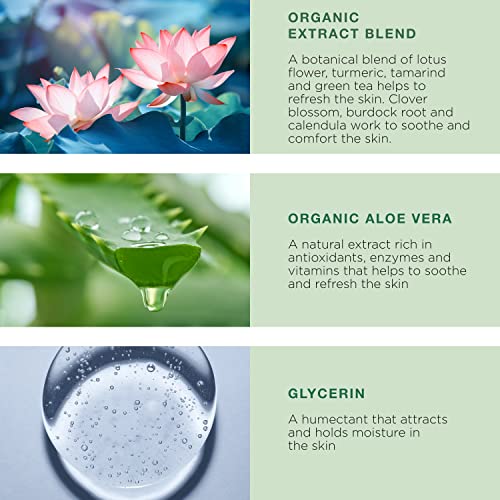 Image Skincare Ormedic Balancing Facial Cleanser 6 Oz, 8 Fl. Oz. #TOP3