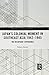 Japans Colonial Moment in Southeast Asia 1942-1945: The Occupiers Experience (Routledge Contemporary Japan)