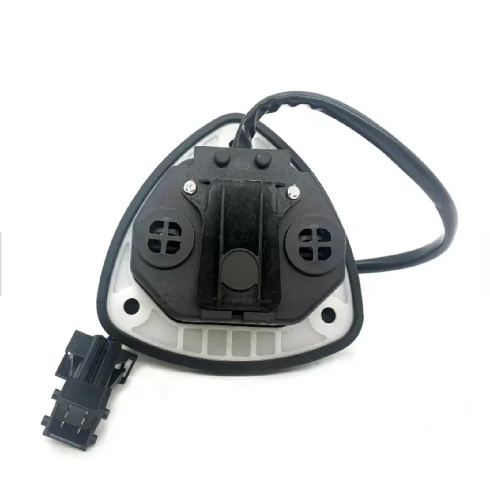7919040043 for carrelli elevatori E20, Accessori for Robot, transpallet, carrelli elevatori, carrelli da Golf, Pezzi di Ricambio