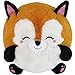 Squishable / Baby Fox Plush - 15"