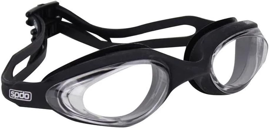 Speedo Óculos Hydrovision