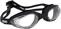 Speedo Óculos Hydrovision