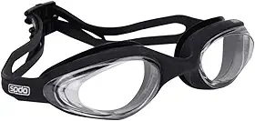 Speedo Óculos Hydrovision